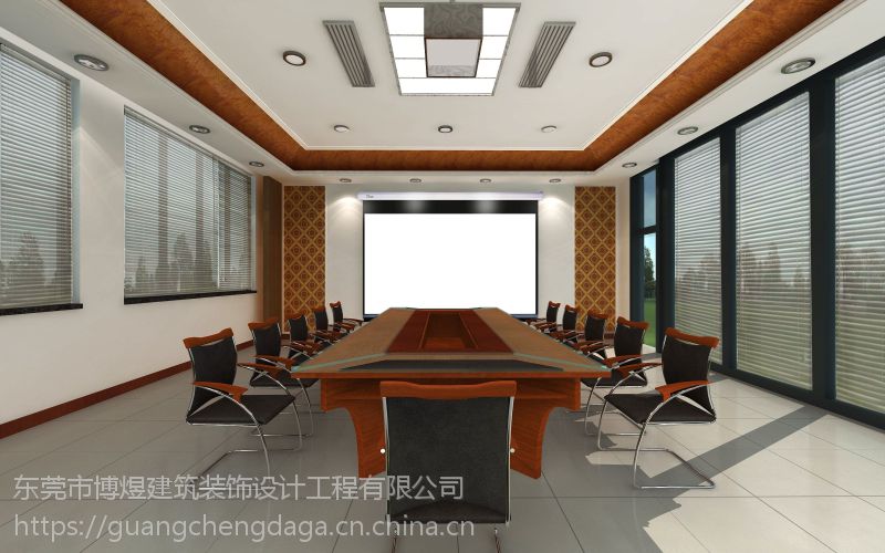 虎門工廠、寫字樓、辦公室、店鋪室內外裝修——專業廠家批發首選
