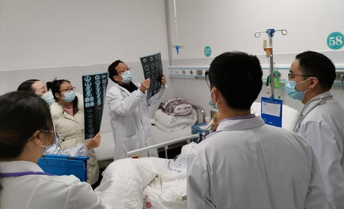 蘇陜協(xié)作東西互補 技術(shù)交流提升業(yè)務