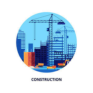 聚焦工程建設 圖片背后的工程故事與萬千景觀