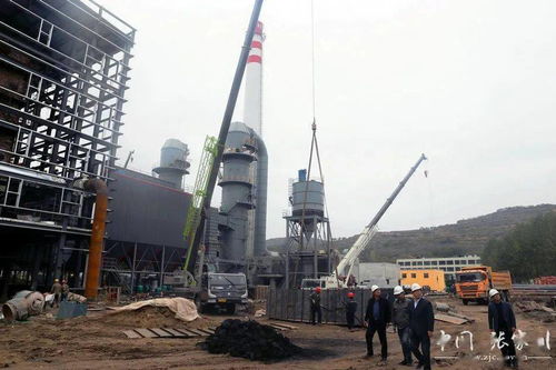 陳晰督查市政工程建設和集中供熱準備工作 確保項目如期建成，保障群眾溫暖過冬